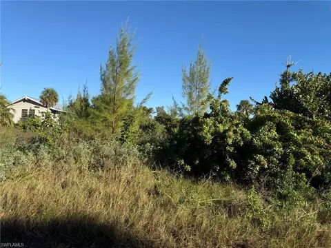 151 Swallow Dr, Captiva, FL 33924 photo 13