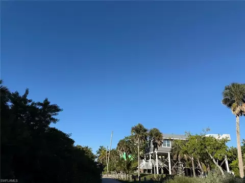 151 Swallow Dr, Captiva, FL 33924 photo 17