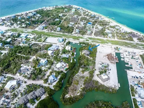 151 Swallow Dr, Captiva, FL 33924 photo 18