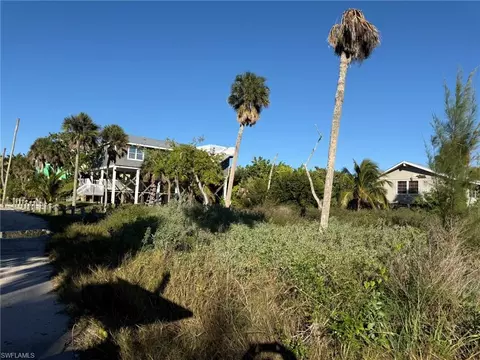 151 Swallow Dr, Captiva, FL 33924 photo 11