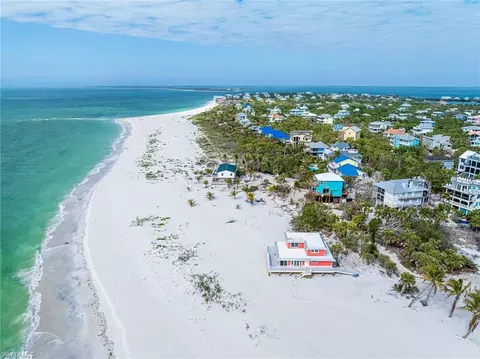 151 Swallow Dr, Captiva, FL 33924 photo 19