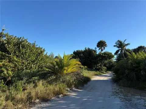 151 Swallow Dr, Captiva, FL 33924 photo 15