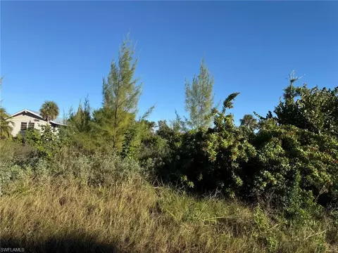 151 Swallow Dr, Captiva, FL 33924 photo 14