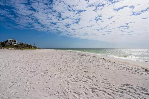 151 Swallow Dr, Captiva, FL 33924 photo 5