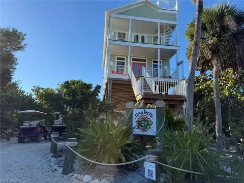 151 Swallow Dr, Captiva, FL 33924 photo 16