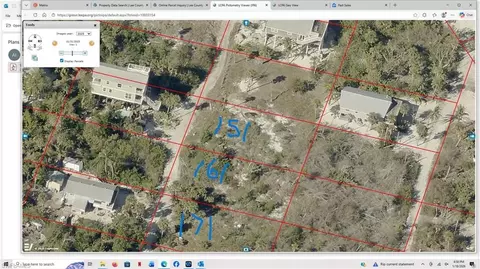 151 Swallow Dr, Captiva, FL 33924 photo 3