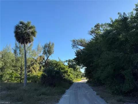 151 Swallow Dr, Captiva, FL 33924 photo 7