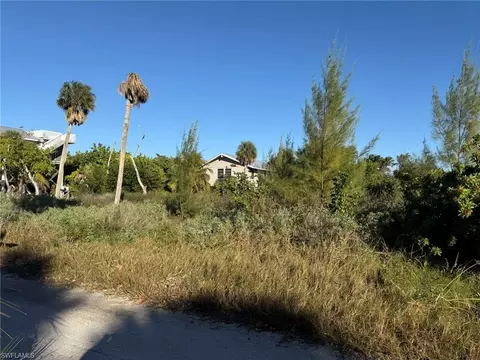 151 Swallow Dr, Captiva, FL 33924 photo 10