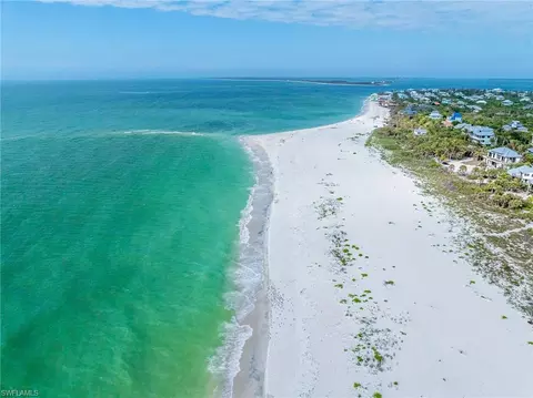 151 Swallow Dr, Captiva, FL 33924 photo 21