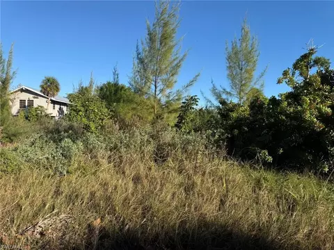 151 Swallow Dr, Captiva, FL 33924 photo 12
