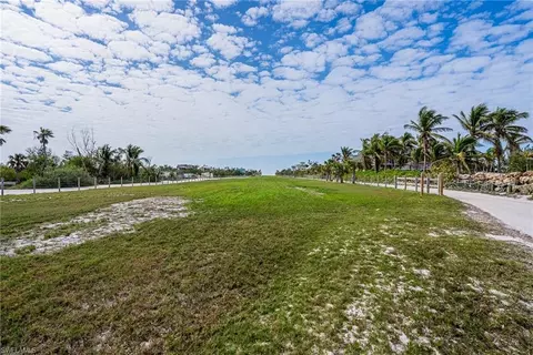 151 Swallow Dr, Captiva, FL 33924 photo 22