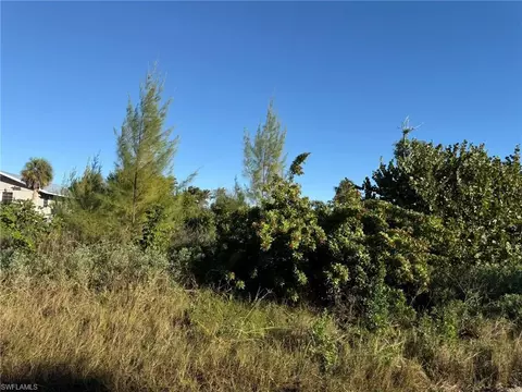 151 Swallow Dr, Captiva, FL 33924 photo 2