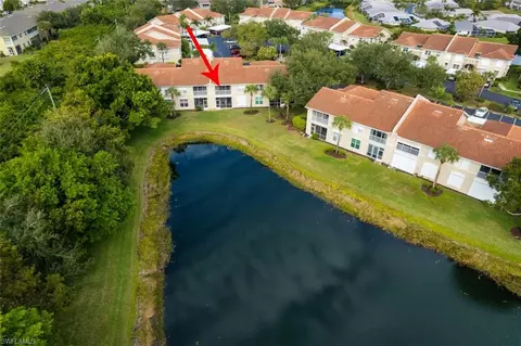 14960 Vista View Way #406, Fort Myers, FL 33919