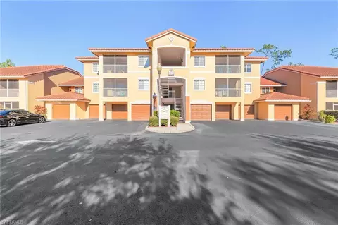 13140 Bella Casa Cir #1146, Fort Myers, FL 33966