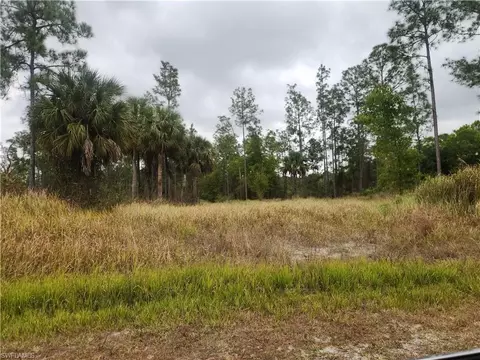 1222 Roosevelt Ave, Lehigh Acres, FL 33972