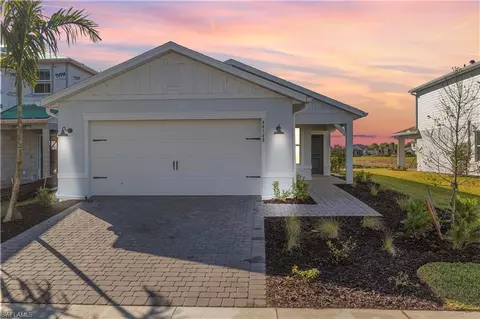 44148 Kelly Dr, Punta Gorda, FL 33982
