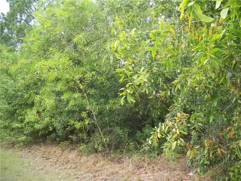 409 Camino Real Blvd, Clewiston, FL 33440