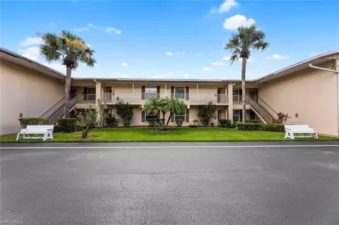 1100 Pondella Rd #416, Cape Coral, FL 33909
