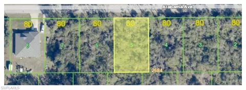 14045 Alabama Ave, Port Charlotte, FL 33953