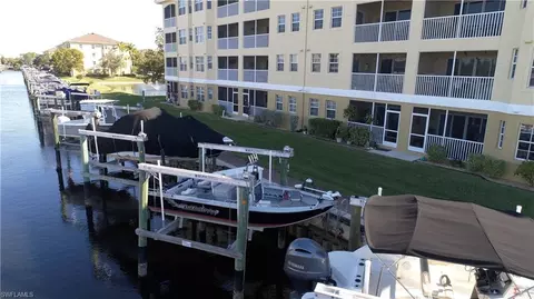 1789 Four Mile Cove Pkwy #514, Cape Coral, FL 33990