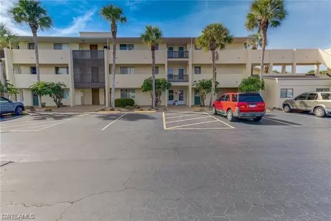 333 Joel Blvd #138, Lehigh Acres, FL 33936