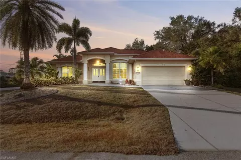 2855 Samovar Ter, North Port, FL 34286
