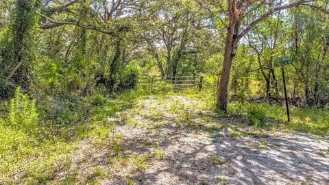 1 Catamount Rd, Labelle, FL 33975 photo 7