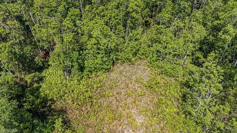 1 Catamount Rd, Labelle, FL 33975 photo 12