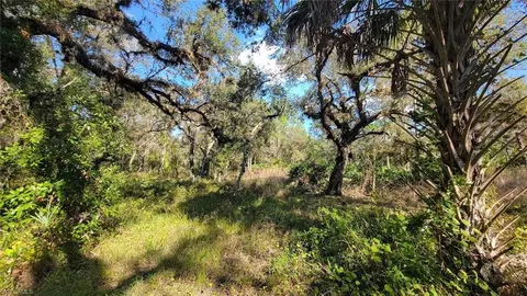 1 Catamount Rd, Labelle, FL 33975 photo 15