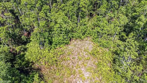 1 Catamount Rd, Labelle, FL 33975 photo 11
