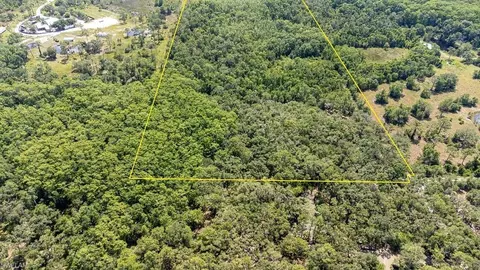 1 Catamount Rd, Labelle, FL 33975 photo 13