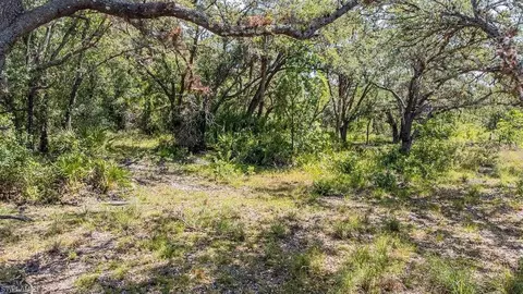 1 Catamount Rd, Labelle, FL 33975 photo 8