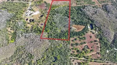 1 Catamount Rd, Labelle, FL 33975