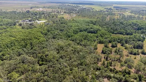 1 Catamount Rd, Labelle, FL 33975 photo 4