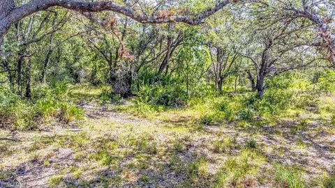 1 Catamount Rd, Labelle, FL 33975 photo 9