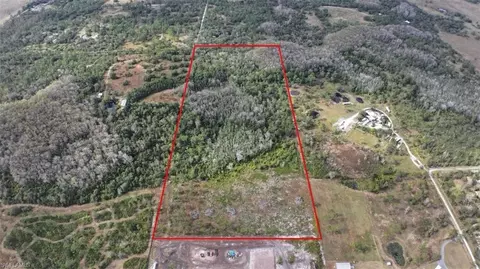 1 Catamount Rd, Labelle, FL 33975 photo 2