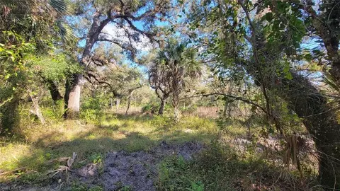 1 Catamount Rd, Labelle, FL 33975 photo 14