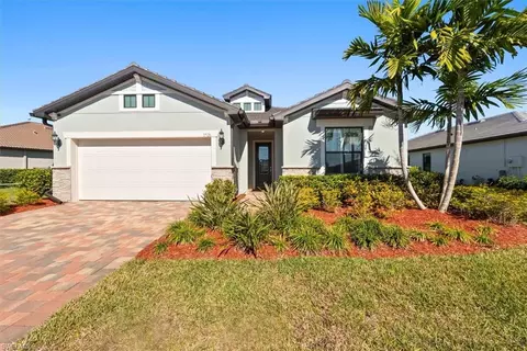 17126 Oakstead Dr, Alva, FL 33920