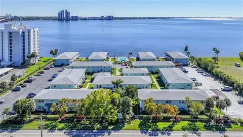 3340 N Key Dr #2, North Fort Myers, FL 33903