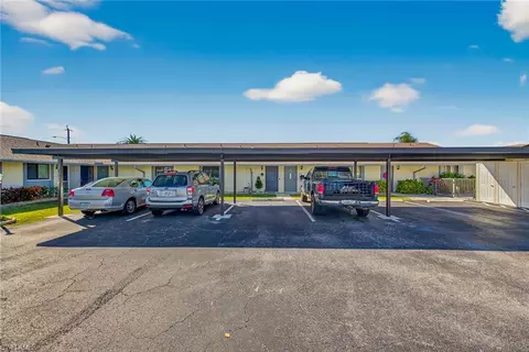 1430 Academy Blvd #103, Cape Coral, FL 33990