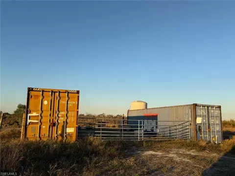 7080 6th Rd, Labelle, FL 33935 photo 2