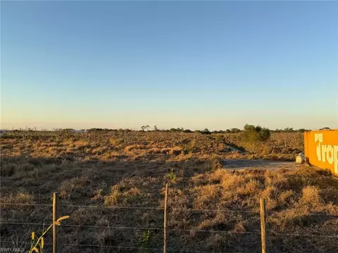 7080 6th Rd, Labelle, FL 33935 photo 7
