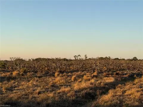7080 6th Rd, Labelle, FL 33935 photo 6