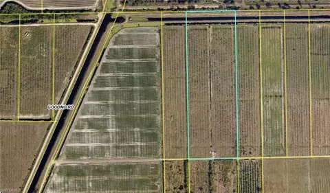 7080 6th Rd, Labelle, FL 33935 photo 8