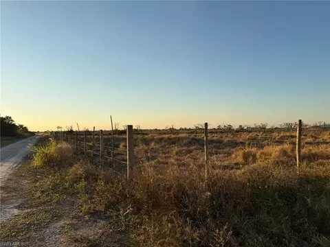 7080 6th Rd, Labelle, FL 33935 photo 4