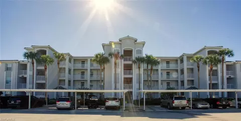 8056 Queen Palm Ln #644, Fort Myers, FL 33966