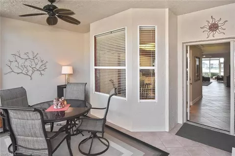 10245 Bismark Palm Way #1416, Fort Myers, FL 33966