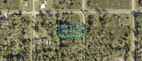 1021 Johns Ave, Lehigh Acres, FL 33972