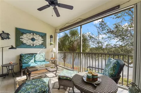 10117 Colonial Country Club Blvd #2003, Fort Myers, FL 33913
