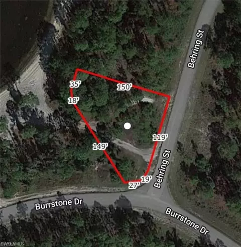 419 Behring St, Lehigh Acres, FL 33974